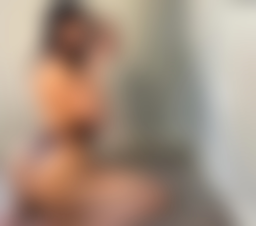 Escorts North London Edmonton - North London - Photos for RAQUEL🔥NAUGHTY&PARTY GIRL😈🔥NO RUSH❤️OUT